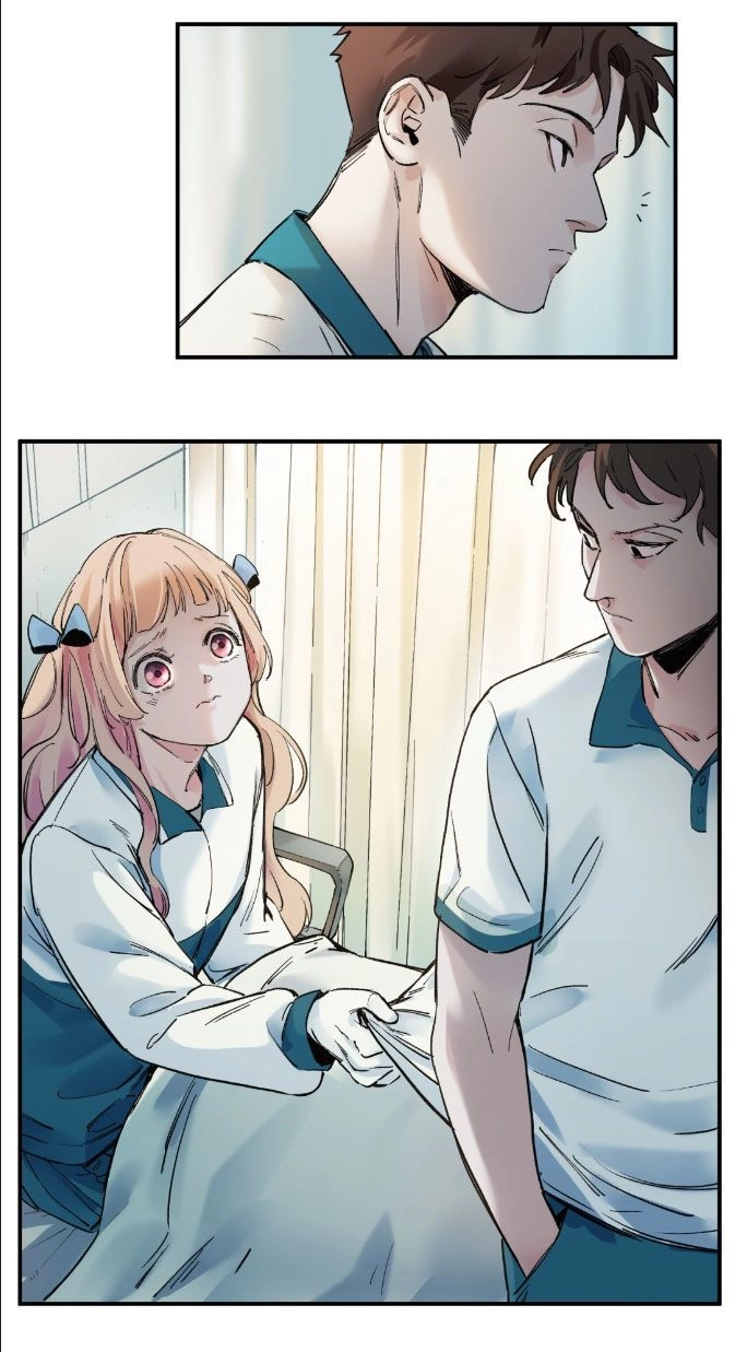 Khởi Tạo Nhân Vật Phản Diện Chapter 17.5 - 2