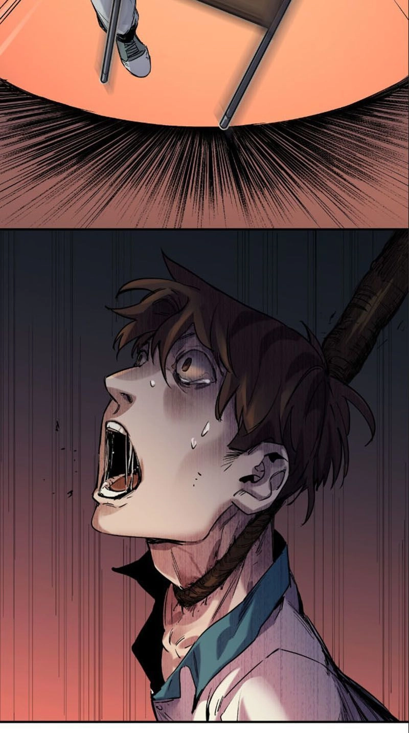 Khởi Tạo Nhân Vật Phản Diện Chapter 19 - 16