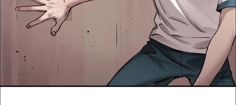 Khởi Tạo Nhân Vật Phản Diện Chapter 20 - 22