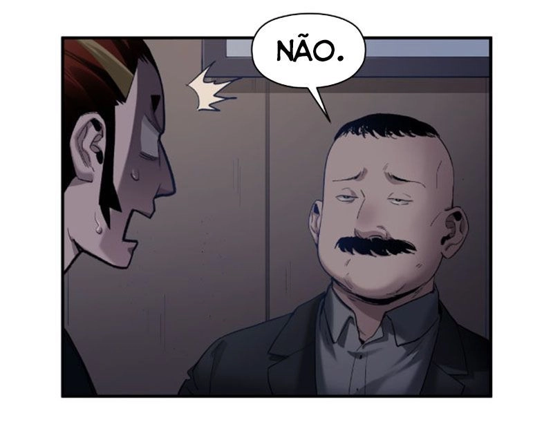 Khởi Tạo Nhân Vật Phản Diện Chapter 22 - 19