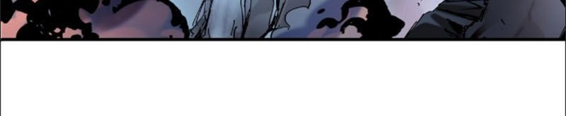 Khởi Tạo Nhân Vật Phản Diện Chapter 23 - 13