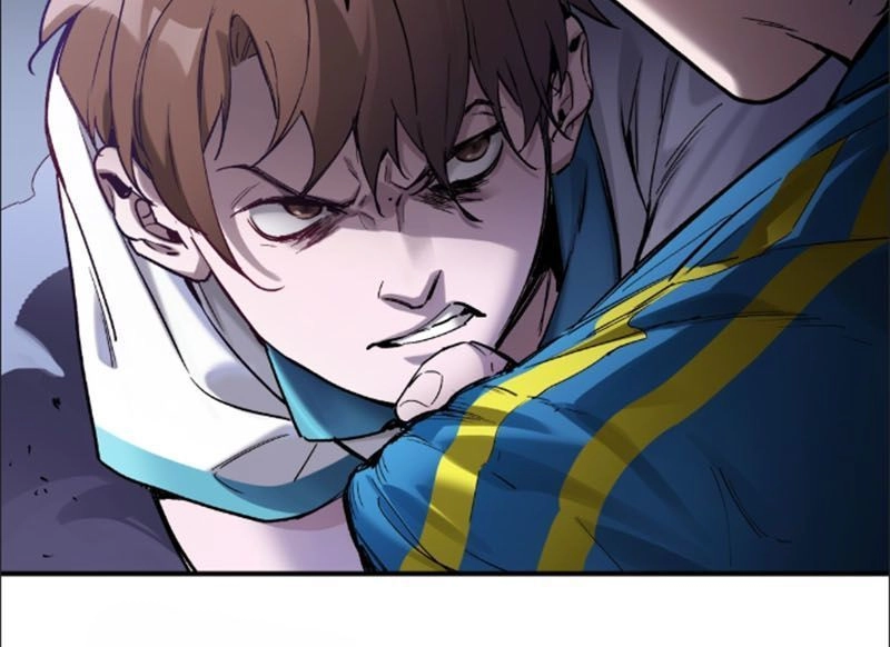 Khởi Tạo Nhân Vật Phản Diện Chapter 23 - 17