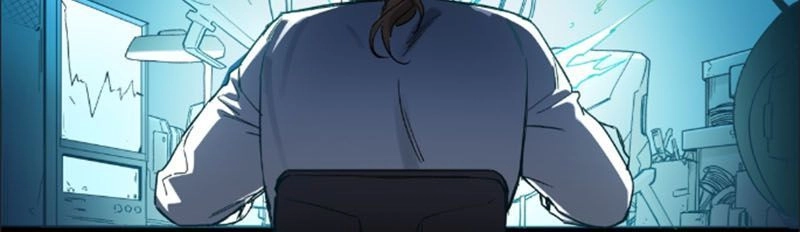 Khởi Tạo Nhân Vật Phản Diện Chapter 23 - 20