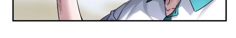 Khởi Tạo Nhân Vật Phản Diện Chapter 26 - 3