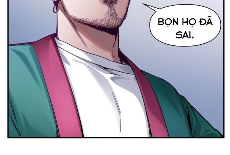 Khởi Tạo Nhân Vật Phản Diện Chapter 26 - 5