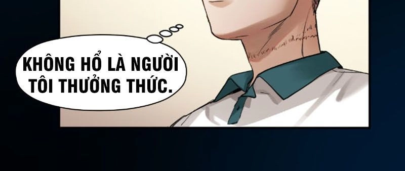 Khởi Tạo Nhân Vật Phản Diện Chapter 26 - 7