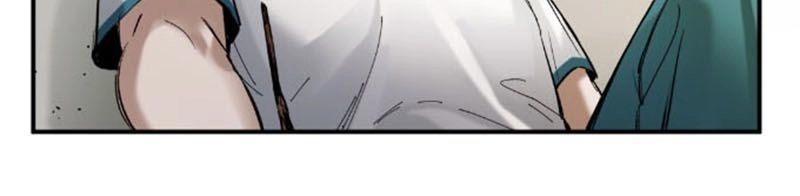 Khởi Tạo Nhân Vật Phản Diện Chapter 26.5 - 9