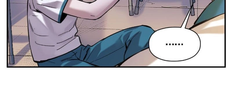 Khởi Tạo Nhân Vật Phản Diện Chapter 26.5 - 12