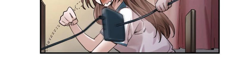 Khởi Tạo Nhân Vật Phản Diện Chapter 26.5 - 15