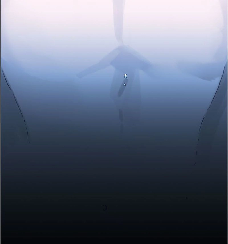 Khởi Tạo Nhân Vật Phản Diện Chapter 27 - 3