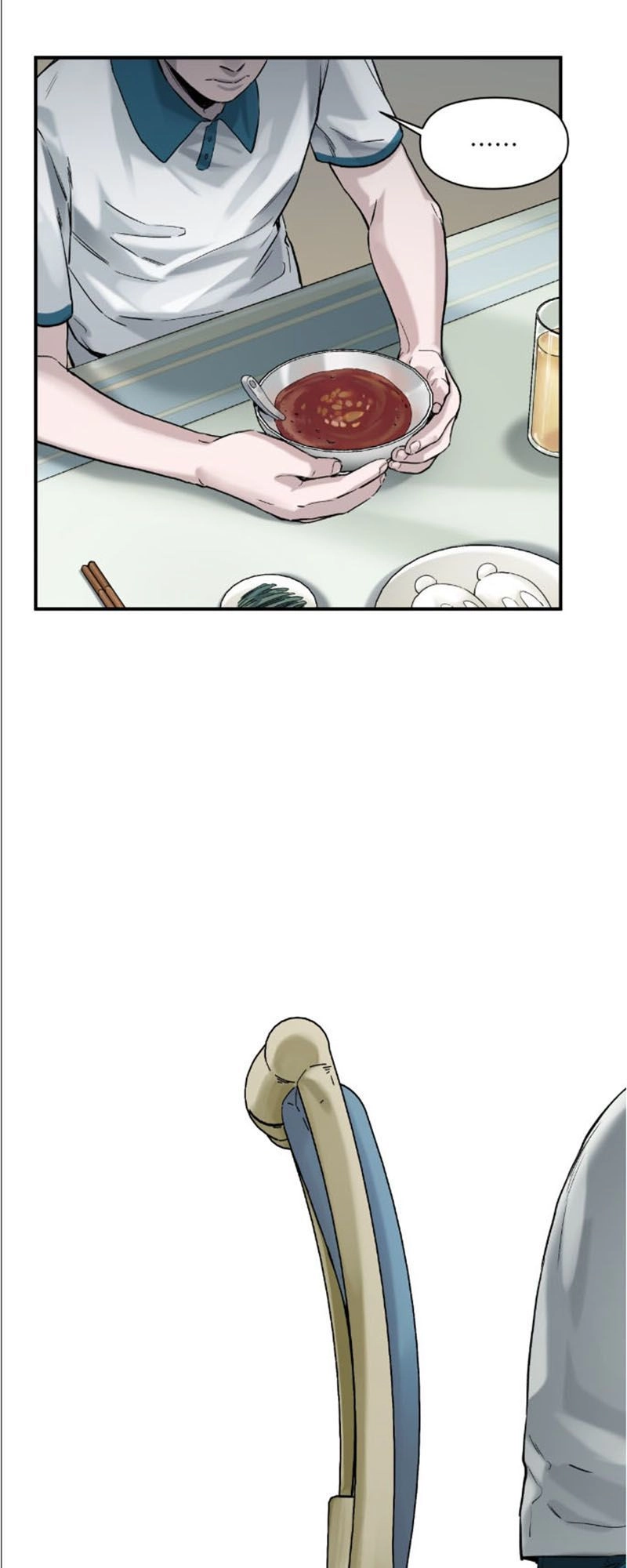 Khởi Tạo Nhân Vật Phản Diện Chapter 27 - 7