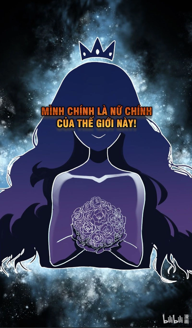 Khởi Tạo Nhân Vật Phản Diện Chapter 29.5 - 13