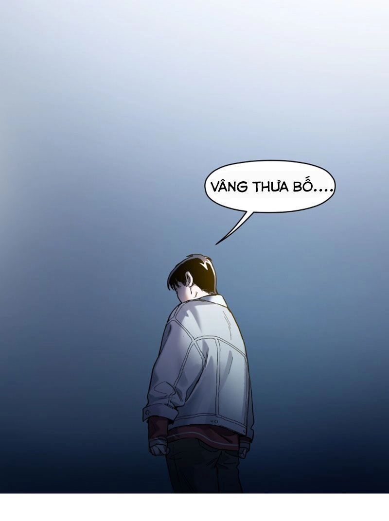 Khởi Tạo Nhân Vật Phản Diện Chapter 32 - 17