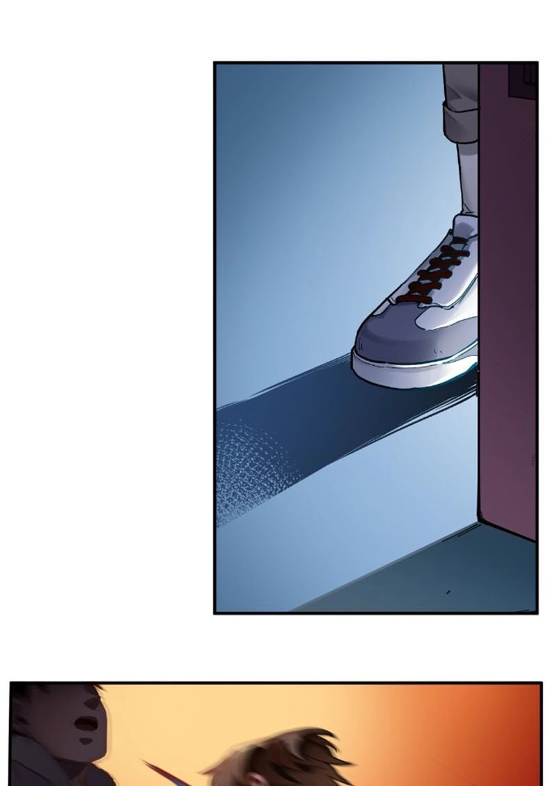 Khởi Tạo Nhân Vật Phản Diện Chapter 32.5 - 6