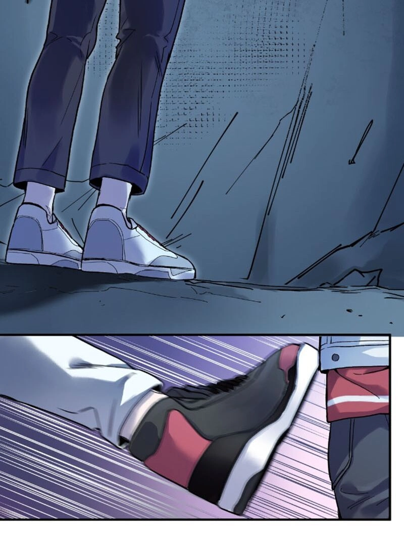 Khởi Tạo Nhân Vật Phản Diện Chapter 32.5 - 15