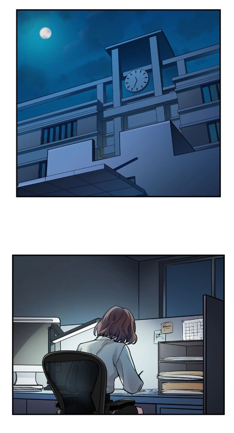 Khởi Tạo Nhân Vật Phản Diện Chapter 33 - 2