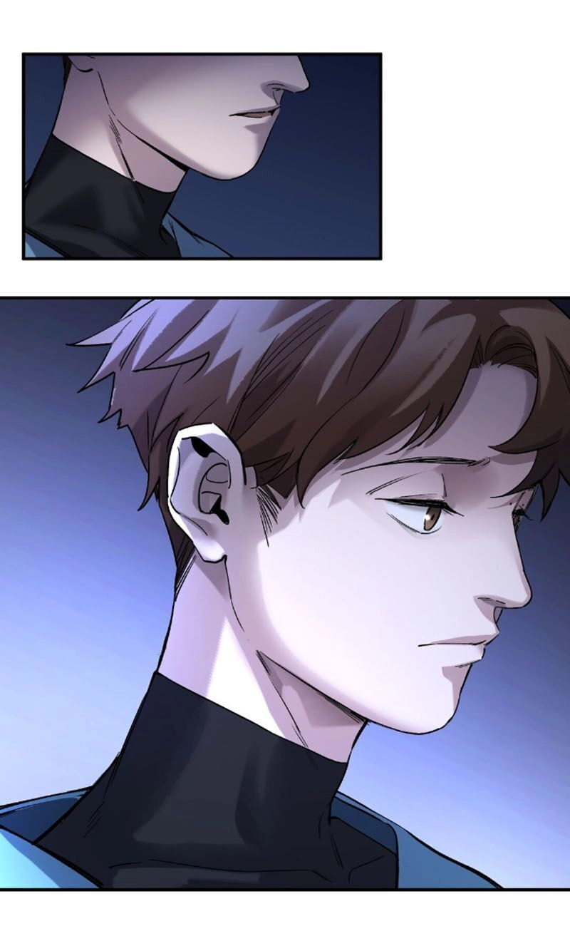 Khởi Tạo Nhân Vật Phản Diện Chapter 33 - 13