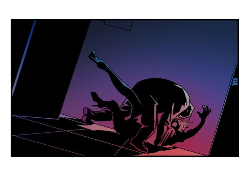 Khởi Tạo Nhân Vật Phản Diện Chapter 34 - 15