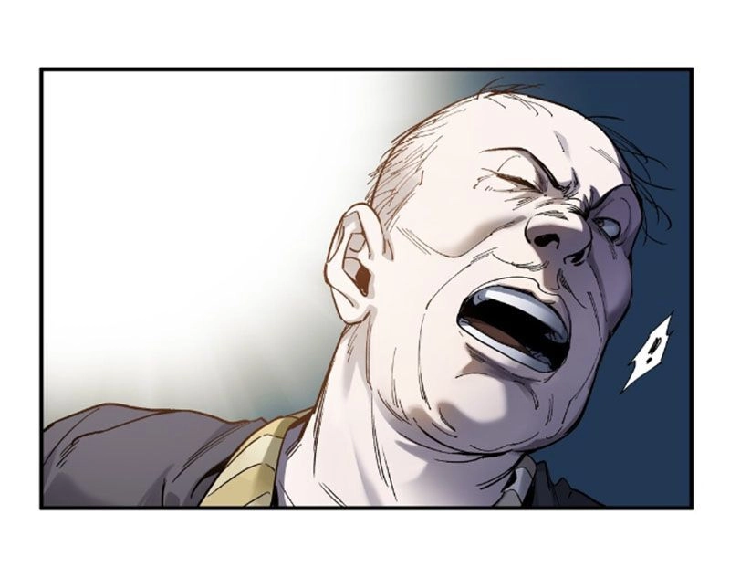 Khởi Tạo Nhân Vật Phản Diện Chapter 34 - 18