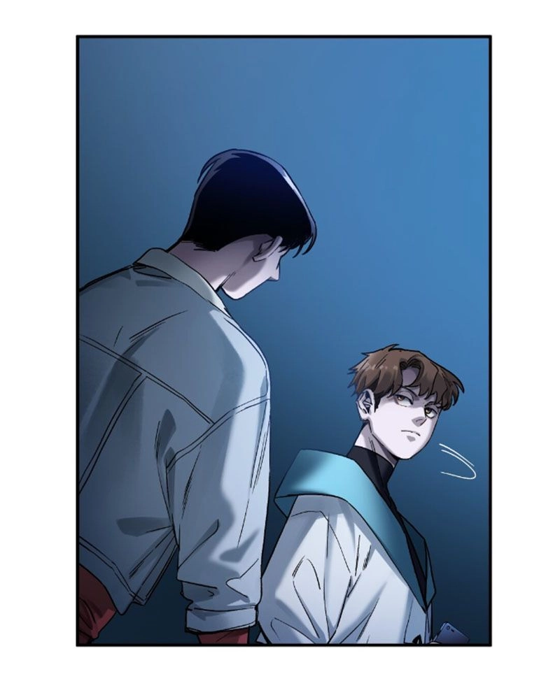 Khởi Tạo Nhân Vật Phản Diện Chapter 34.5 - 7