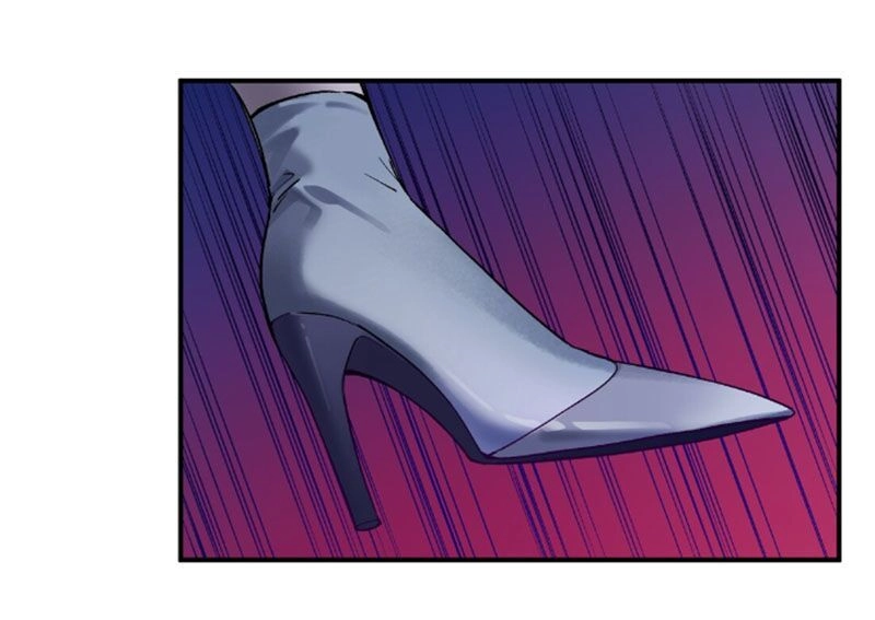 Khởi Tạo Nhân Vật Phản Diện Chapter 35 - 8