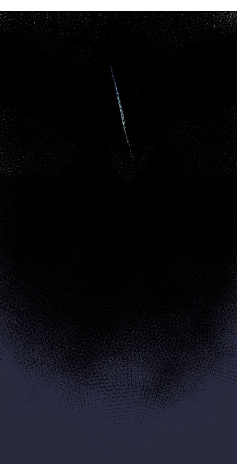 Khởi Tạo Nhân Vật Phản Diện Chapter 35 - 17