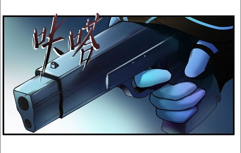 Khởi Tạo Nhân Vật Phản Diện Chapter 38 - 22