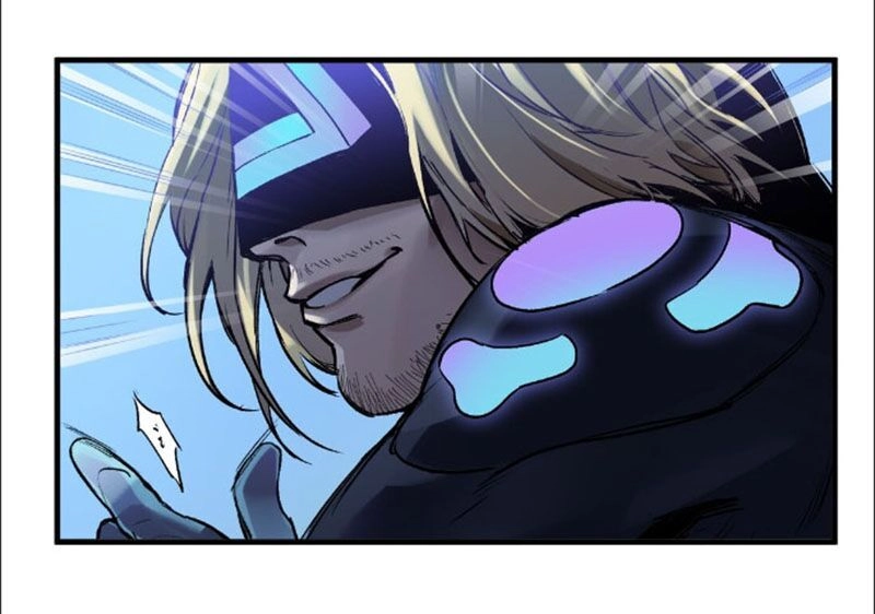 Khởi Tạo Nhân Vật Phản Diện Chapter 38 - 28