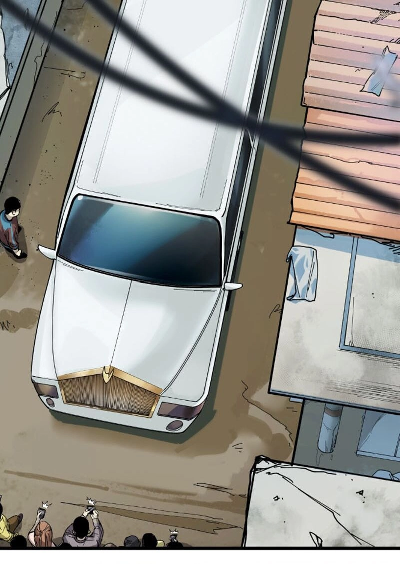 Khởi Tạo Nhân Vật Phản Diện Chapter 41 - 15