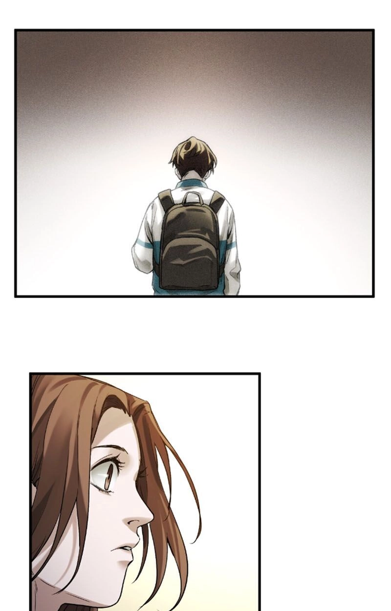 Khởi Tạo Nhân Vật Phản Diện Chapter 41 - 19