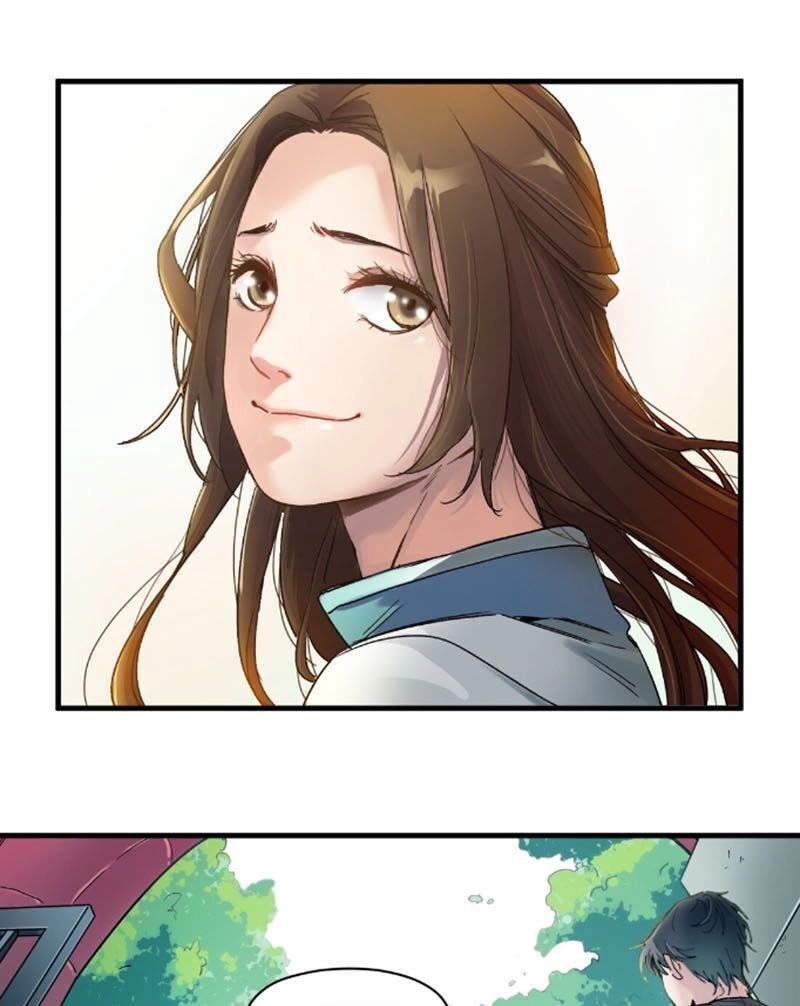 Khởi Tạo Nhân Vật Phản Diện Chapter 41 - 26