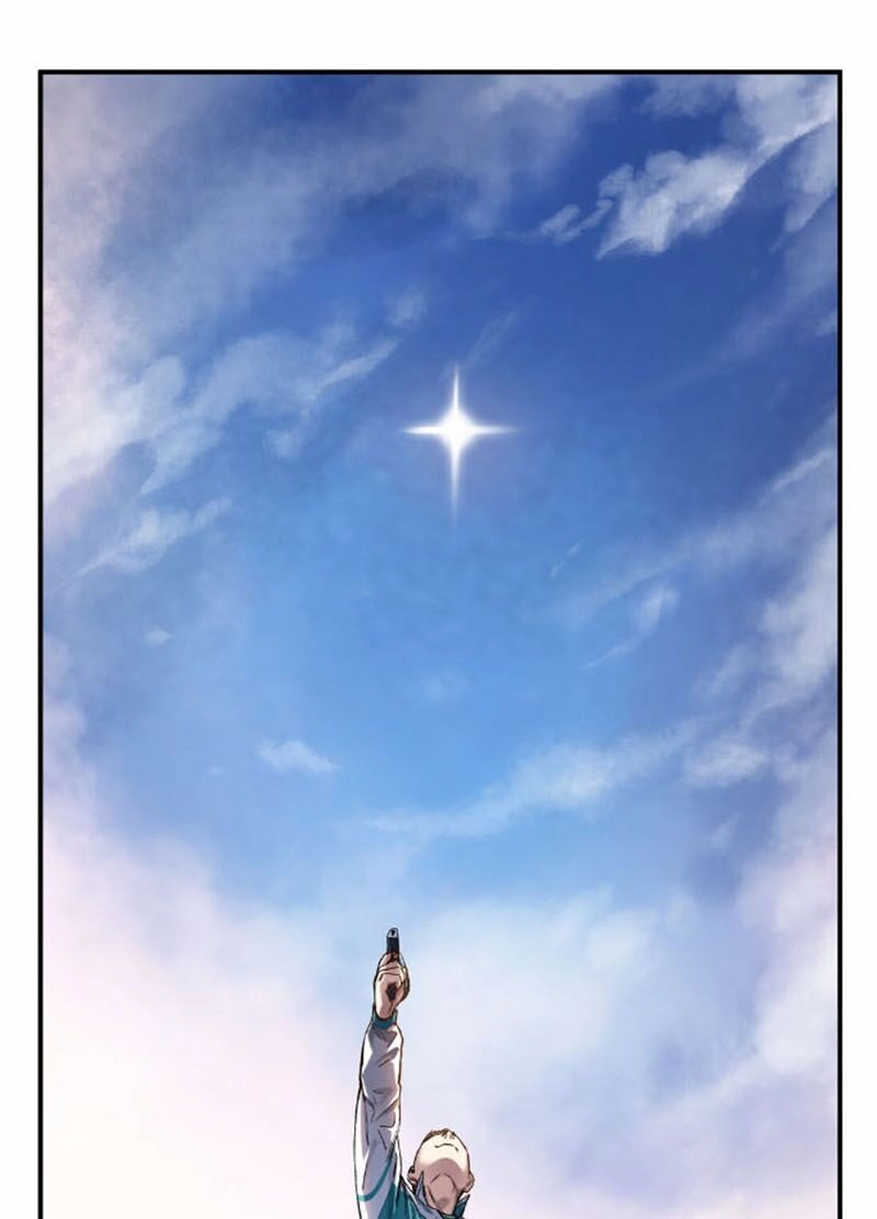 Khởi Tạo Nhân Vật Phản Diện Chapter 47 - 25