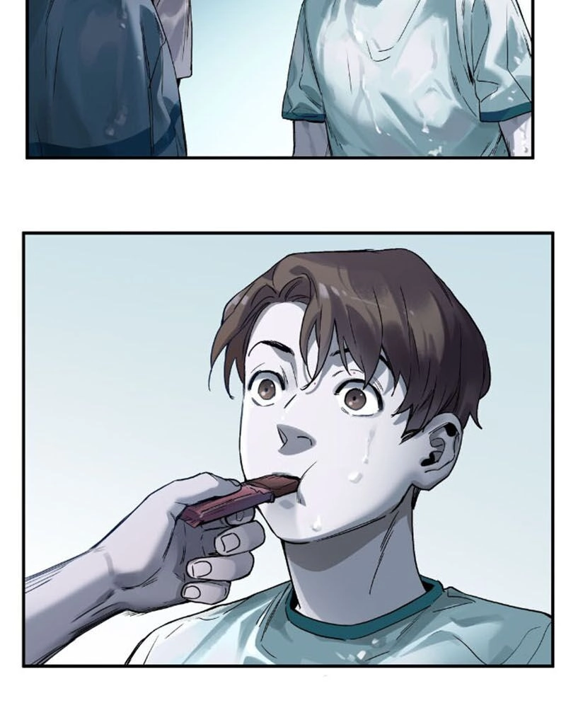 Khởi Tạo Nhân Vật Phản Diện Chapter 48 - 10