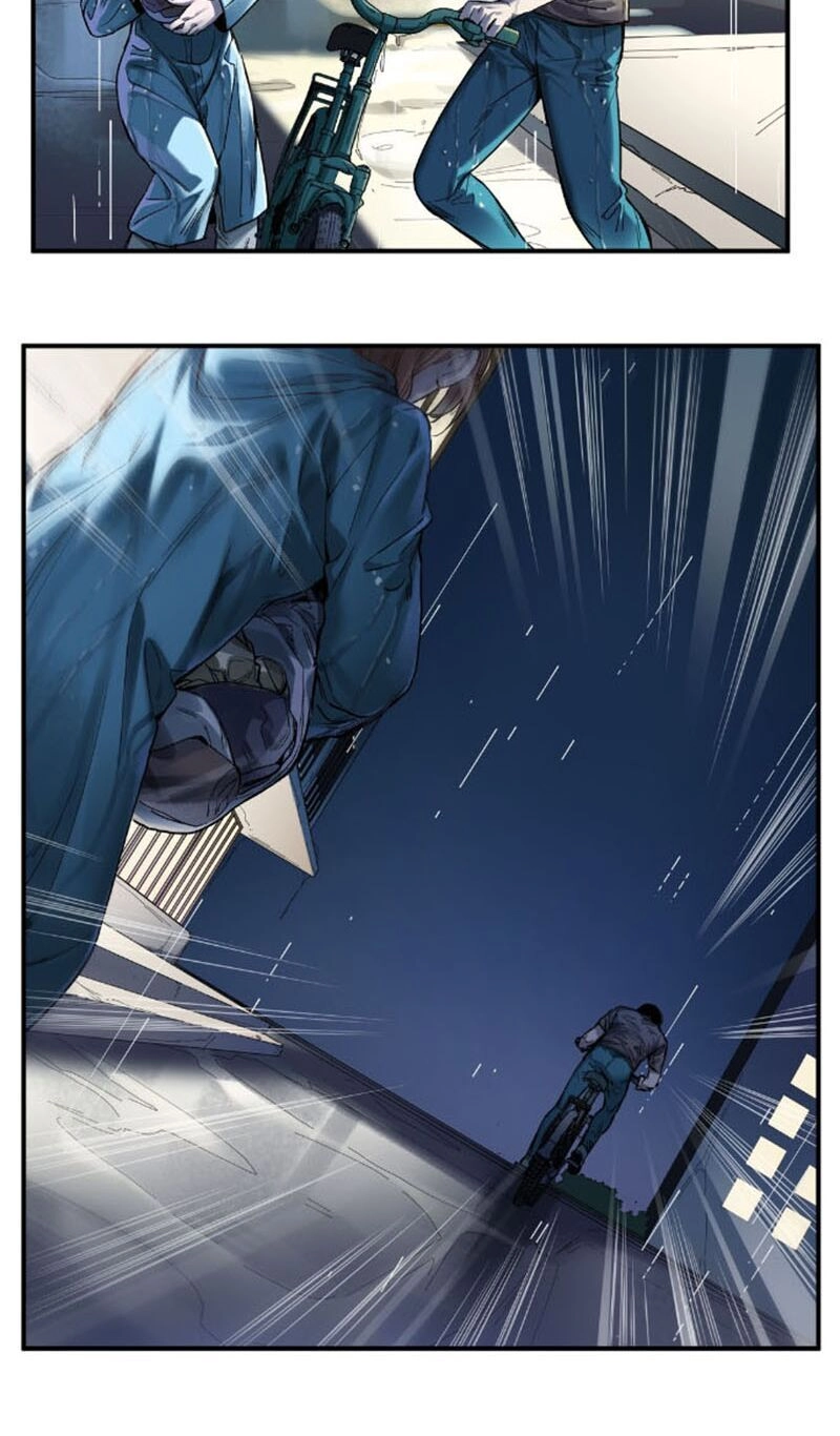 Khởi Tạo Nhân Vật Phản Diện Chapter 49 - 9