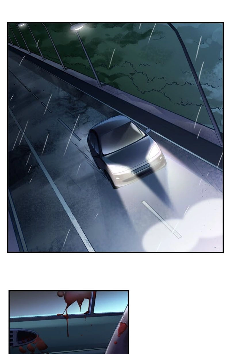 Khởi Tạo Nhân Vật Phản Diện Chapter 49 - 10