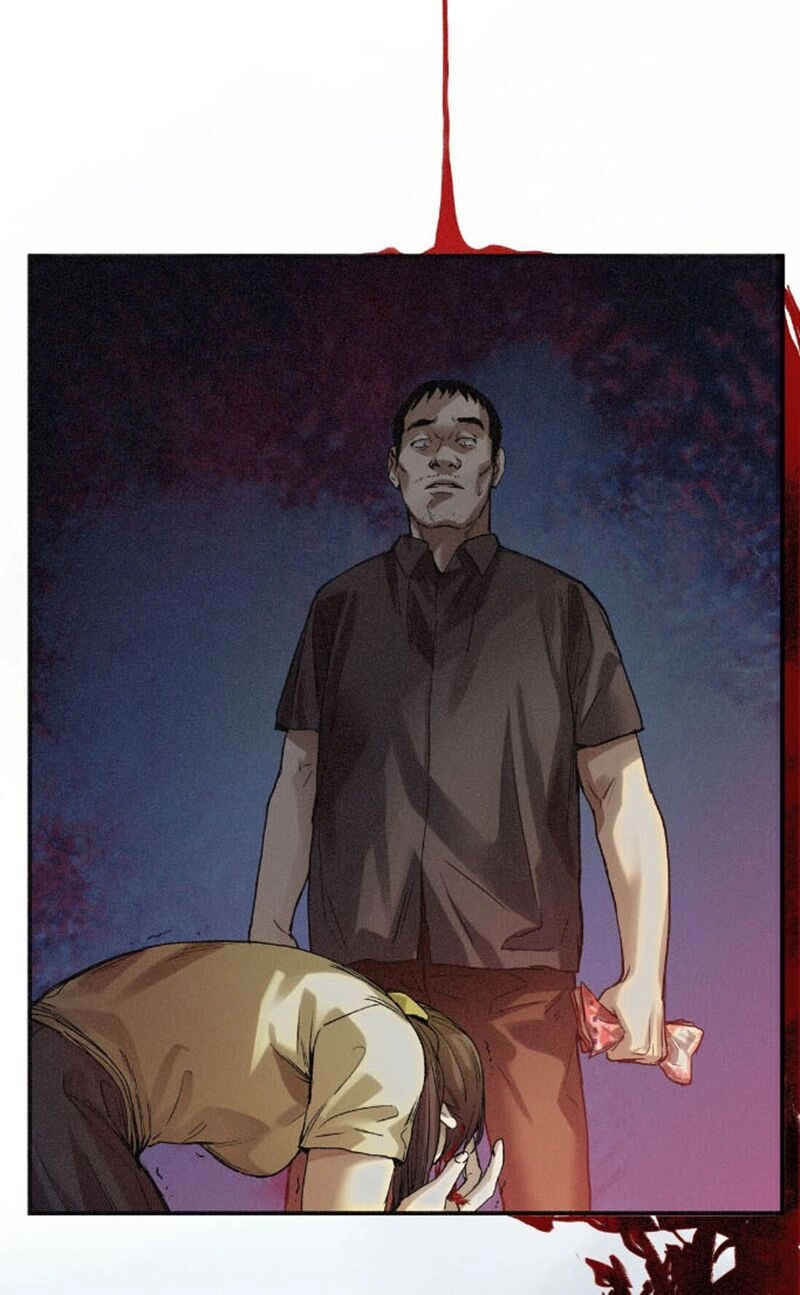 Khởi Tạo Nhân Vật Phản Diện Chapter 50 - 20