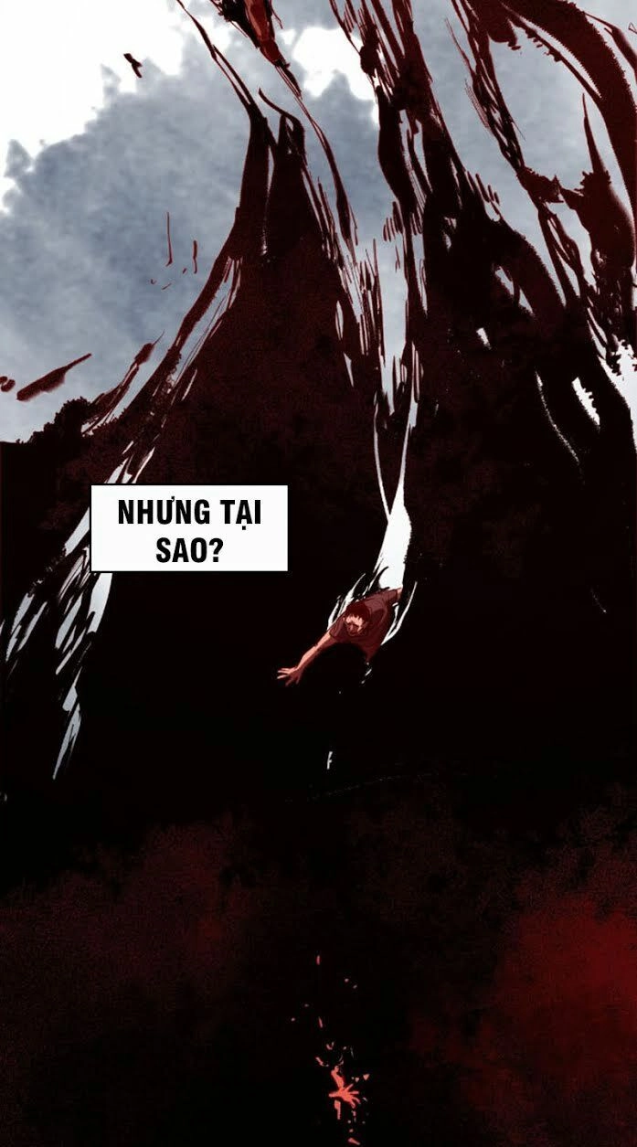 Khởi Tạo Nhân Vật Phản Diện Chapter 50 - 22