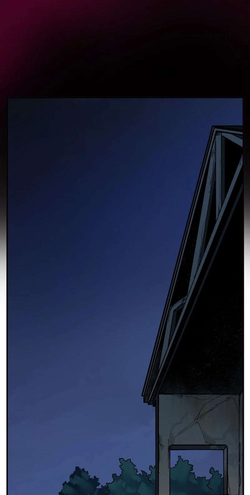 Khởi Tạo Nhân Vật Phản Diện Chapter 54 - 15