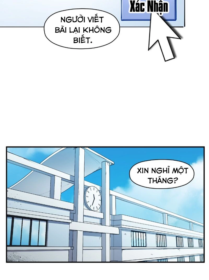 Khởi Tạo Nhân Vật Phản Diện Chapter 55 - 20