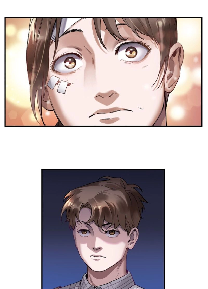 Khởi Tạo Nhân Vật Phản Diện Chapter 56 - 12