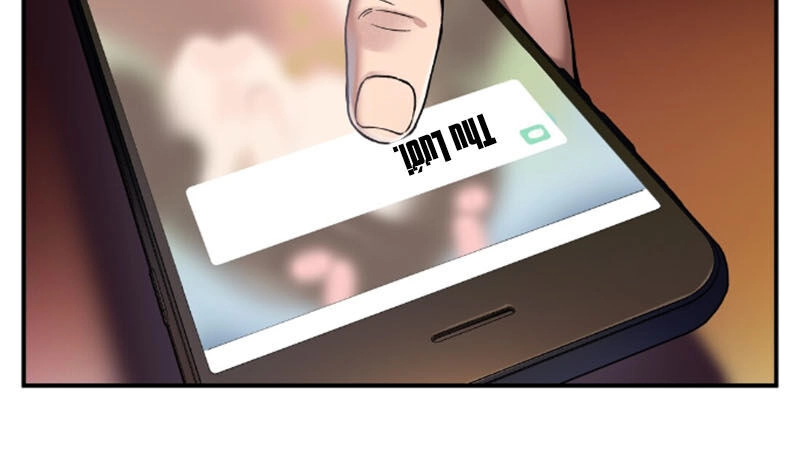 Khởi Tạo Nhân Vật Phản Diện Chapter 57 - 6