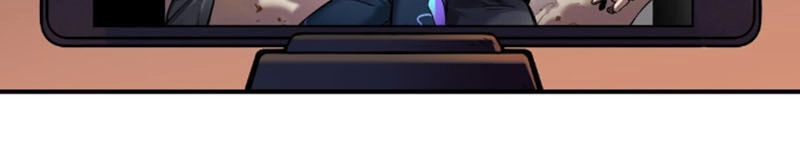 Khởi Tạo Nhân Vật Phản Diện Chapter 57 - 13