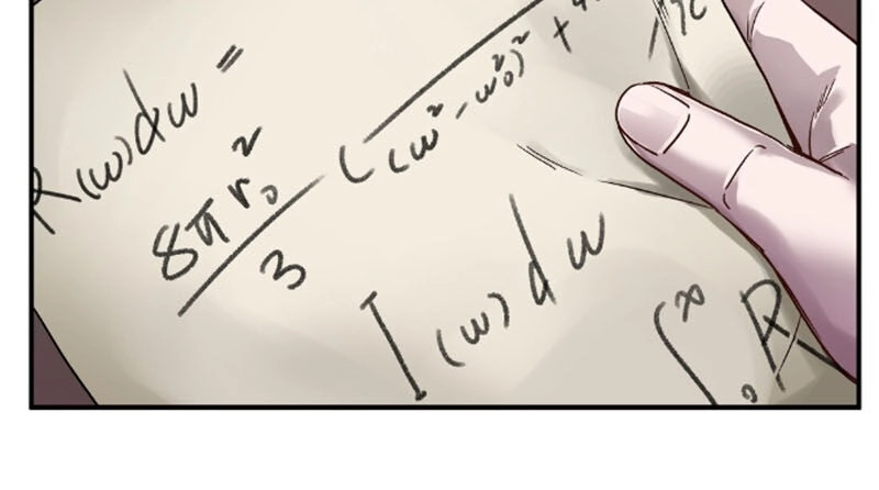 Khởi Tạo Nhân Vật Phản Diện Chapter 59 - 12