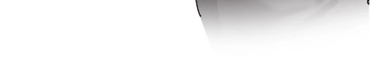 Khởi Tạo Nhân Vật Phản Diện Chapter 60 - 10