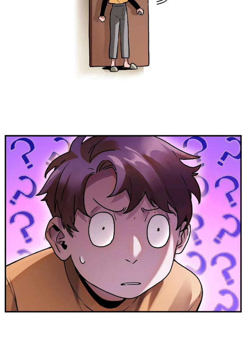 Khởi Tạo Nhân Vật Phản Diện Chapter 60 - 35