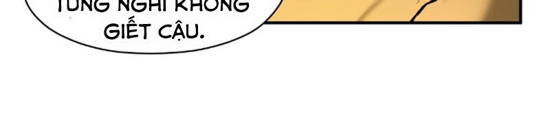 Khởi Tạo Nhân Vật Phản Diện Chapter 61 - 15