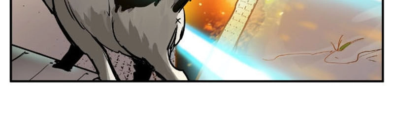 Khởi Tạo Nhân Vật Phản Diện Chapter 61 - 17