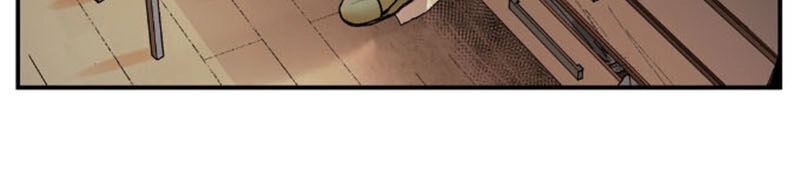 Khởi Tạo Nhân Vật Phản Diện Chapter 61 - 20