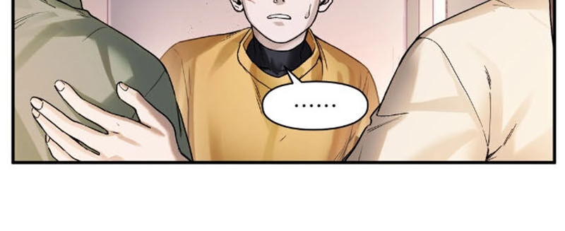 Khởi Tạo Nhân Vật Phản Diện Chapter 61 - 23