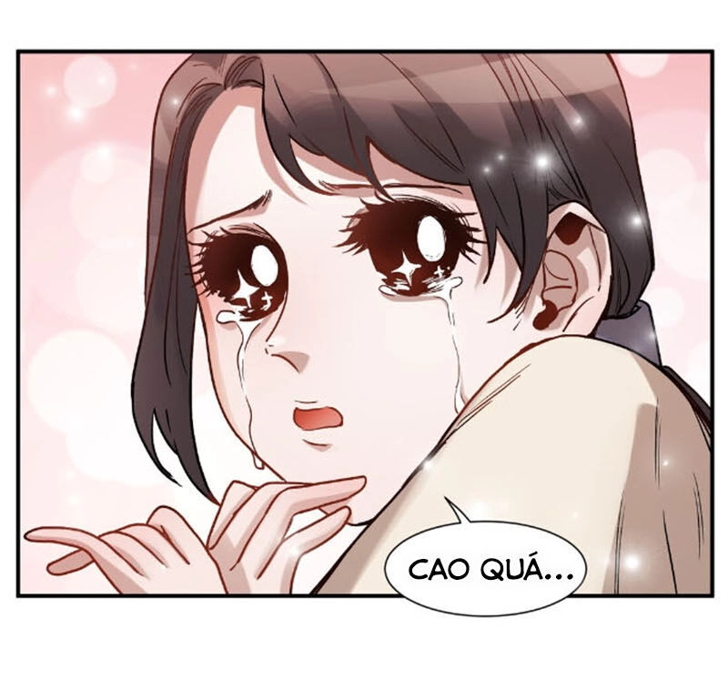 Khởi Tạo Nhân Vật Phản Diện Chapter 61 - 29